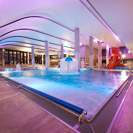 Vacationclub - Bryza 7 5 Διαμέρισμα